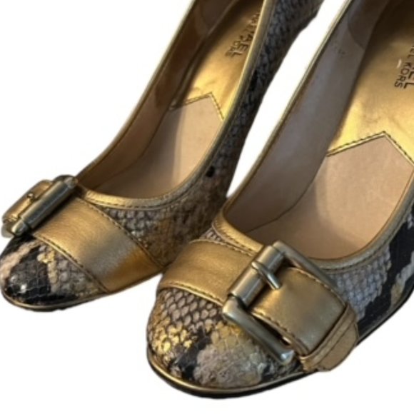 Michael Kors - Picture 3 of 4